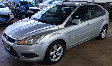 FORD Focus Hatch 1.6 4P FLEX GL, Foto 11