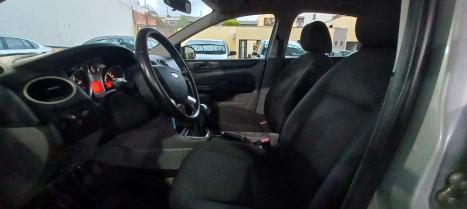 FORD Focus Hatch 1.6 4P FLEX GL, Foto 14