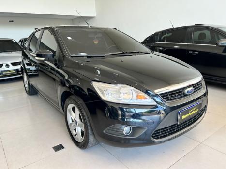 FORD Focus Hatch 1.6 4P GLX FLEX, Foto 2