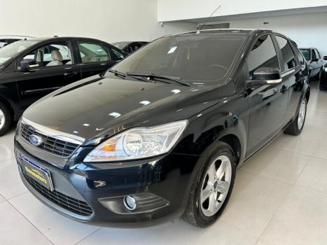 FORD Focus Hatch 1.6 4P GLX FLEX, Foto 3