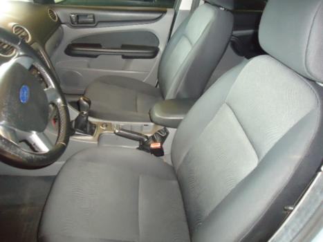 FORD Focus Hatch 1.6 4P GLX FLEX, Foto 3