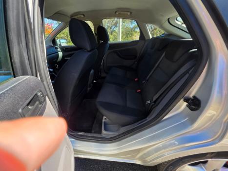 FORD Focus Hatch 1.6 4P, Foto 10