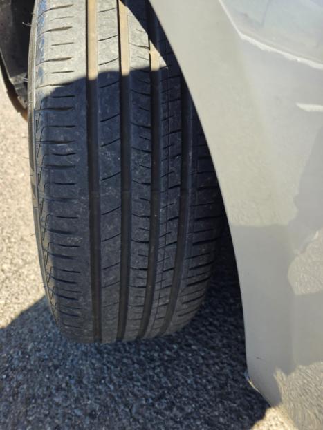 FORD Focus Hatch 1.6 4P, Foto 12