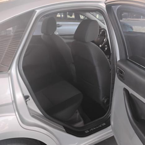 FORD Focus Hatch 1.6 4P FLEX GL, Foto 13