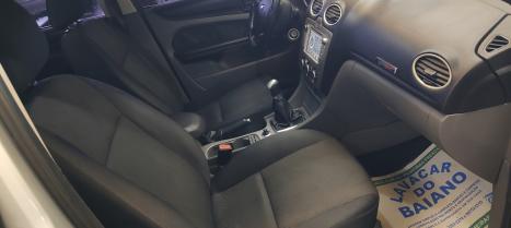 FORD Focus Hatch 1.6 4P, Foto 3