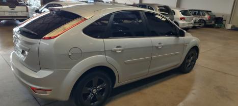 FORD Focus Hatch 1.6 4P, Foto 6