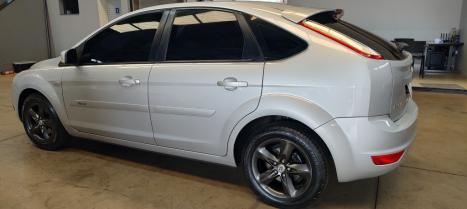 FORD Focus Hatch 1.6 4P, Foto 7