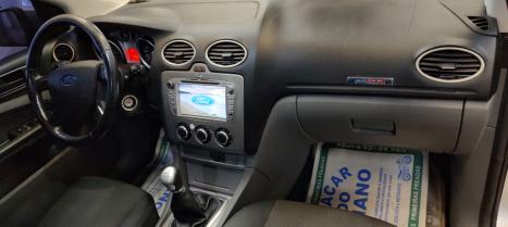 FORD Focus Hatch 1.6 4P, Foto 8