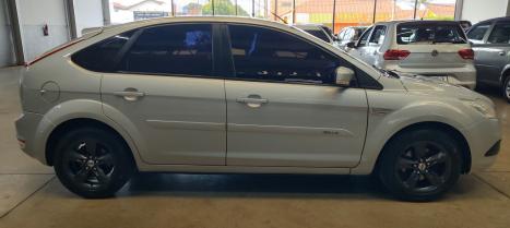 FORD Focus Hatch 1.6 4P, Foto 9