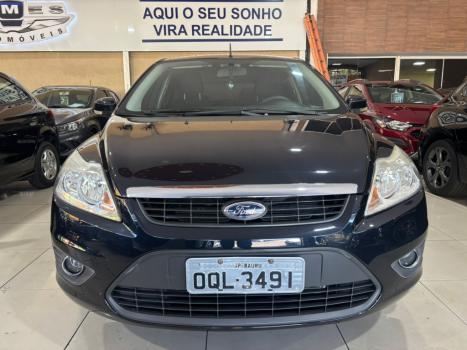 FORD Focus Hatch 1.6 4P GLX FLEX, Foto 2