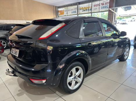 FORD Focus Hatch 1.6 4P GLX FLEX, Foto 4