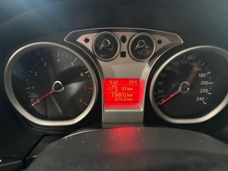 FORD Focus Hatch 1.6 4P GLX FLEX, Foto 7
