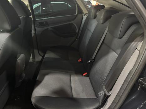 FORD Focus Hatch 1.6 4P GLX FLEX, Foto 10