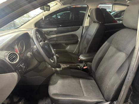 FORD Focus Hatch 1.6 4P GLX FLEX, Foto 13