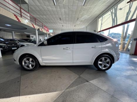 FORD Focus Hatch 1.6 4P GLX FLEX, Foto 5