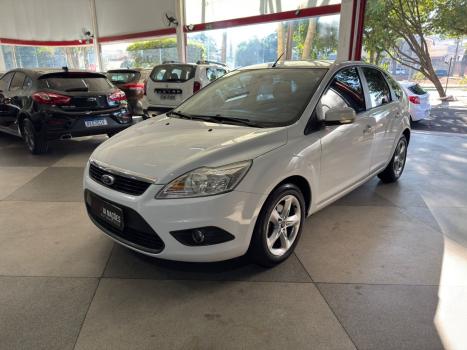 FORD Focus Hatch 1.6 4P GLX FLEX, Foto 6