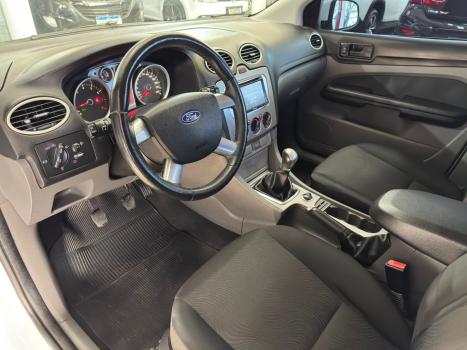 FORD Focus Hatch 1.6 4P GLX FLEX, Foto 9
