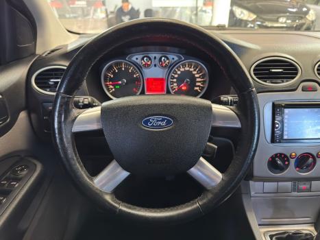 FORD Focus Hatch 1.6 4P GLX FLEX, Foto 10
