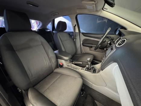 FORD Focus Hatch 1.6 4P GLX FLEX, Foto 14