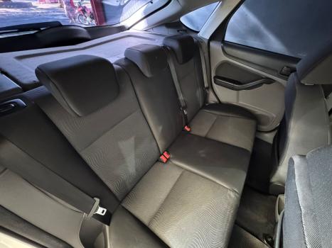 FORD Focus Hatch 1.6 4P GLX FLEX, Foto 15