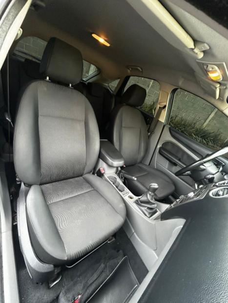FORD Focus Hatch 1.6 16V 4P SE PLUS FLEX, Foto 14