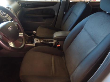 FORD Focus Hatch 1.6 4P GLX FLEX, Foto 3