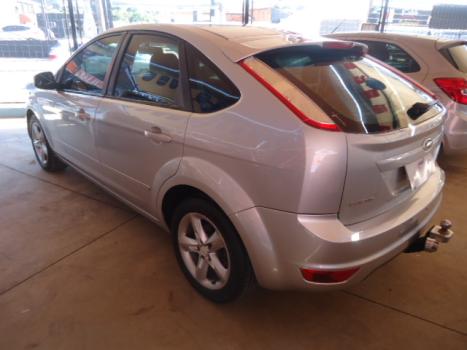 FORD Focus Hatch 1.6 4P GLX FLEX, Foto 5