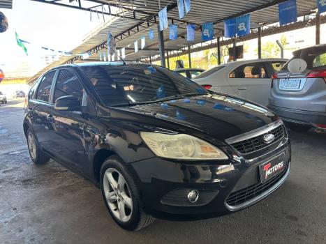 FORD Focus Hatch 1.6 4P GLX FLEX, Foto 7