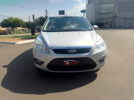FORD Focus Hatch 1.6 4P GLX FLEX, Foto 2