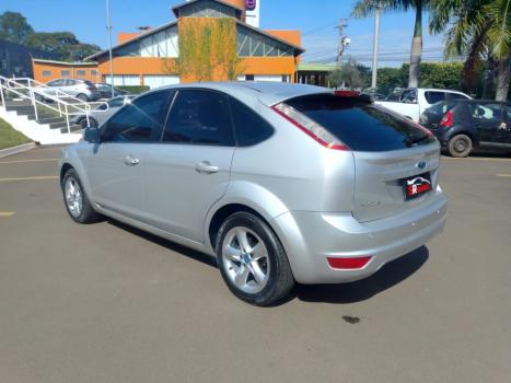 FORD Focus Hatch 1.6 4P GLX FLEX, Foto 7