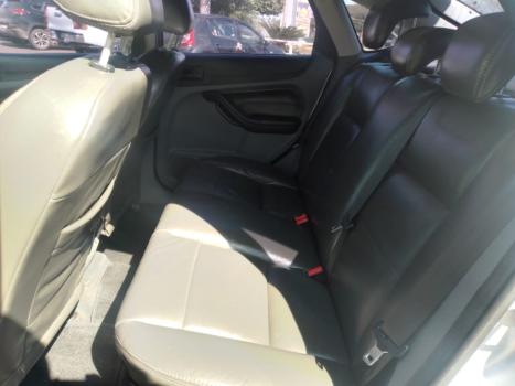 FORD Focus Hatch 1.6 4P GLX FLEX, Foto 9