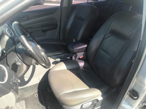 FORD Focus Hatch 1.6 4P GLX FLEX, Foto 10
