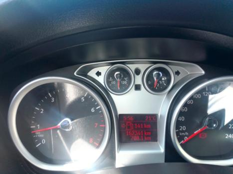 FORD Focus Hatch 1.6 4P GLX FLEX, Foto 12