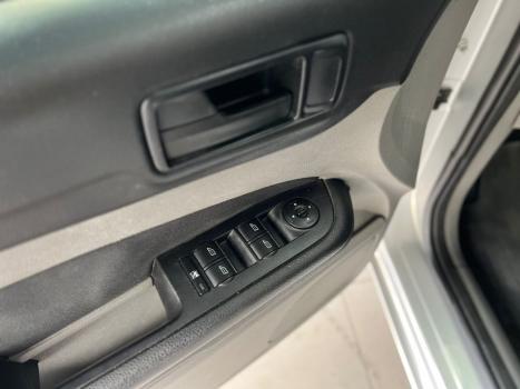 FORD Focus Hatch 1.6 4P GLX FLEX, Foto 7