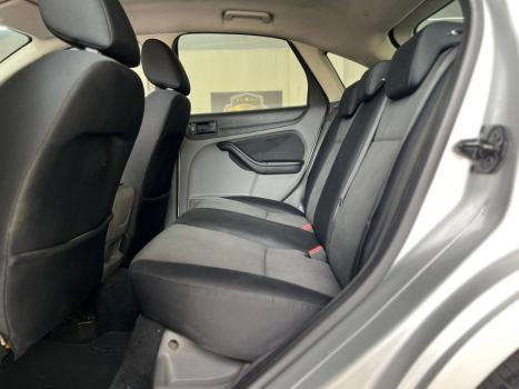 FORD Focus Hatch 1.6 4P GLX FLEX, Foto 8