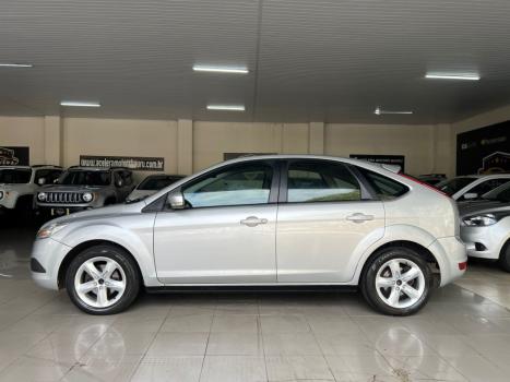 FORD Focus Hatch 1.6 4P GLX FLEX, Foto 11