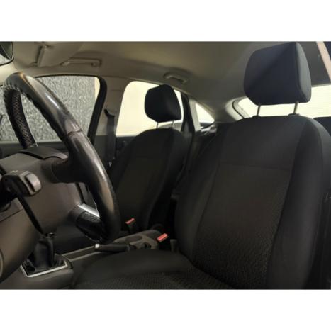 FORD Focus Hatch 1.6 4P GLX FLEX, Foto 9