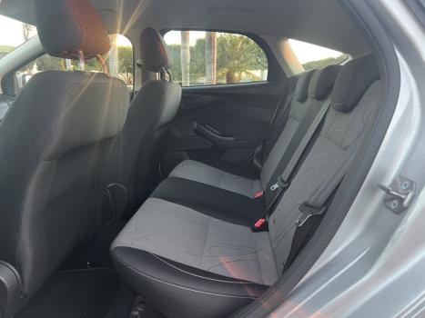 FORD Focus Hatch 1.6 4P GLX FLEX, Foto 3