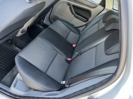 FORD Focus Hatch 1.6 4P GLX FLEX, Foto 8