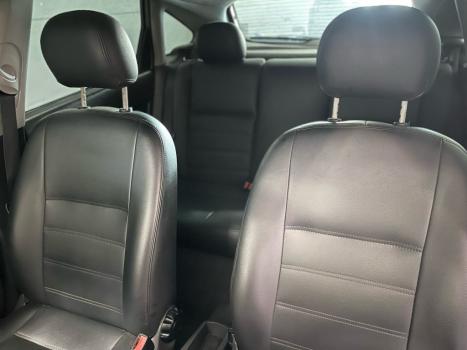 FORD Focus Hatch 1.6 16V 4P SE FLEX, Foto 5