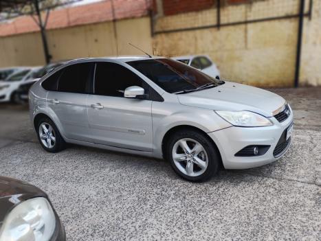 FORD Focus Hatch 1.6 4P FLEX GL, Foto 3