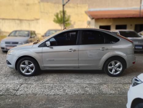 FORD Focus Hatch 1.6 4P FLEX GL, Foto 12
