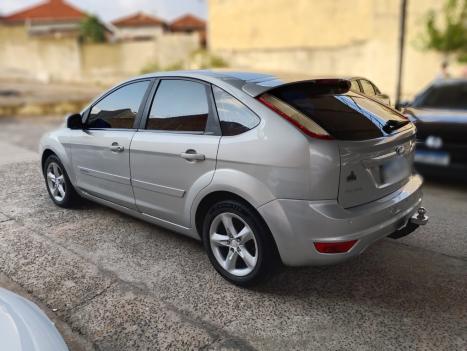 FORD Focus Hatch 1.6 4P FLEX GL, Foto 13