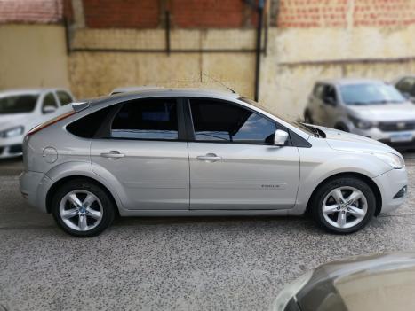 FORD Focus Hatch 1.6 4P FLEX GL, Foto 11