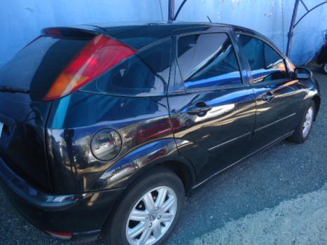 FORD Focus Hatch 1.6 4P GLX FLEX, Foto 6