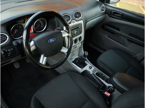 FORD Focus Hatch 1.6 4P, Foto 6