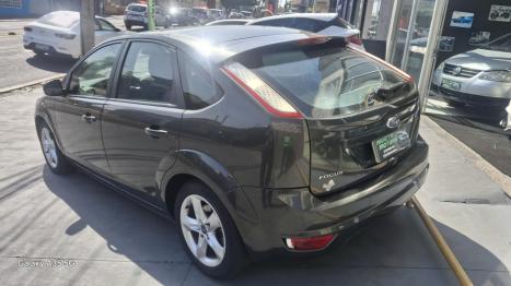 FORD Focus Hatch 1.6 4P GLX FLEX, Foto 2