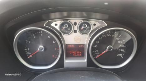 FORD Focus Hatch 1.6 4P GLX FLEX, Foto 6