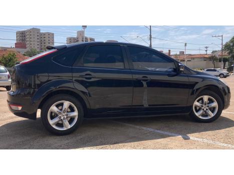 FORD Focus Hatch 1.6 4P, Foto 7