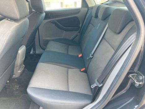FORD Focus Hatch 1.6 4P, Foto 13